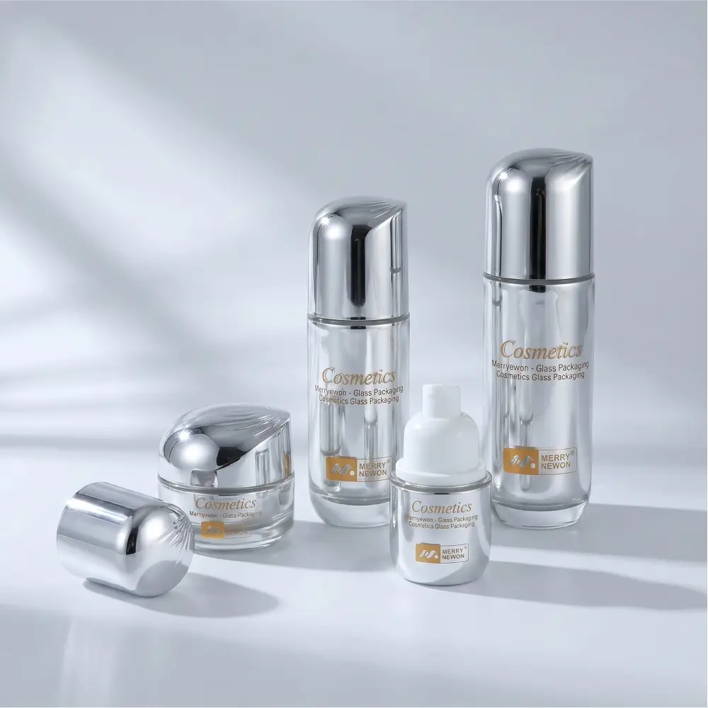 custom logo glass bottles.jpg