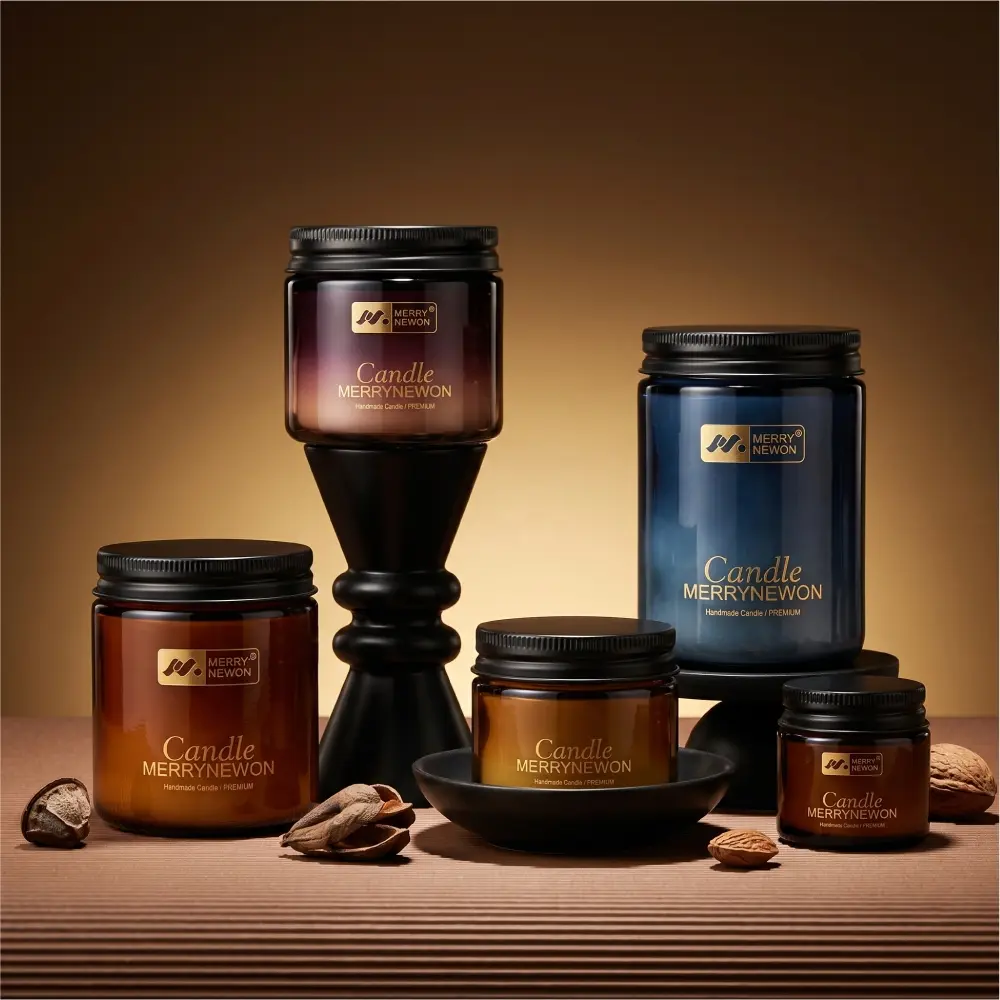 candle jar samples.jpg