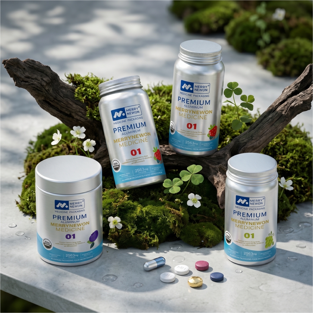Recyclable pharmaceutical aluminum packaging.jpg