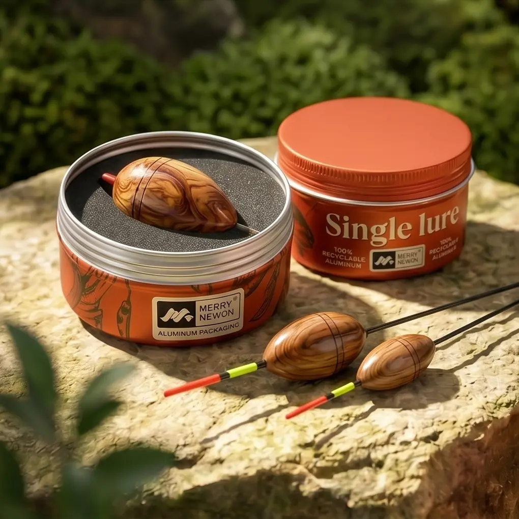 Fishing Float Packaging.jpg