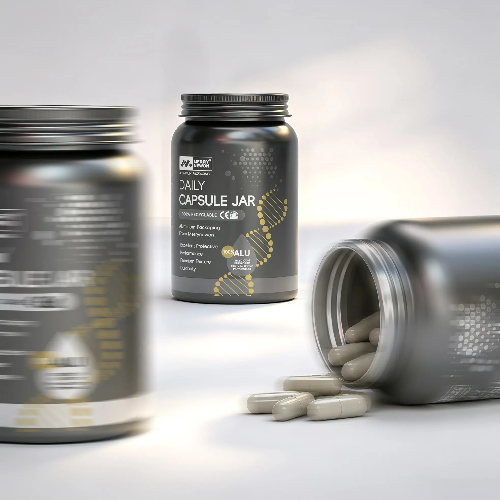 Wide neck aluminum bottle.jpg