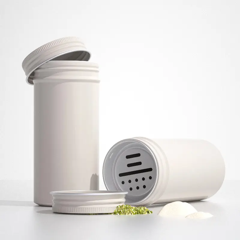 aluminum jar for kitchen spice (1).jpg