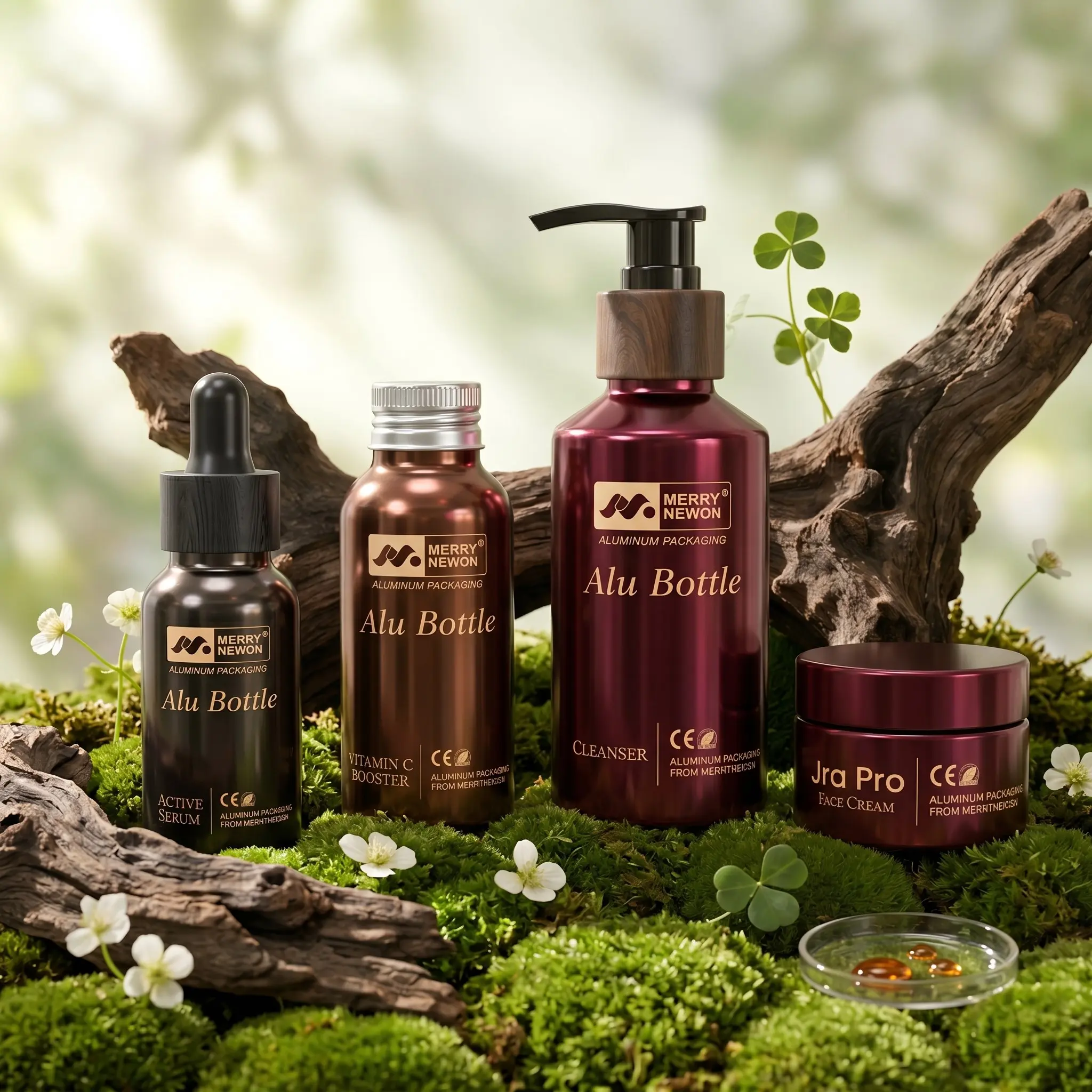 aluminum container with aluminum cap.jpg