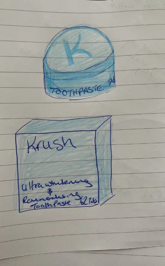 第2页-7.PNG