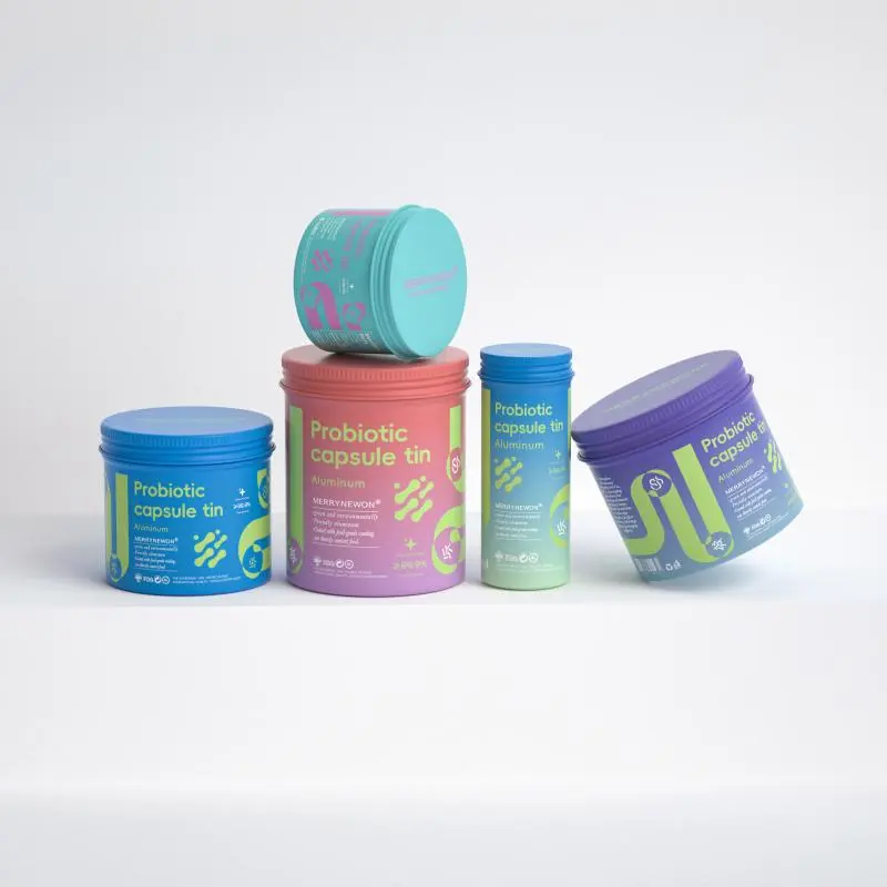 probiotics aluminum jars (3)(1).jpg
