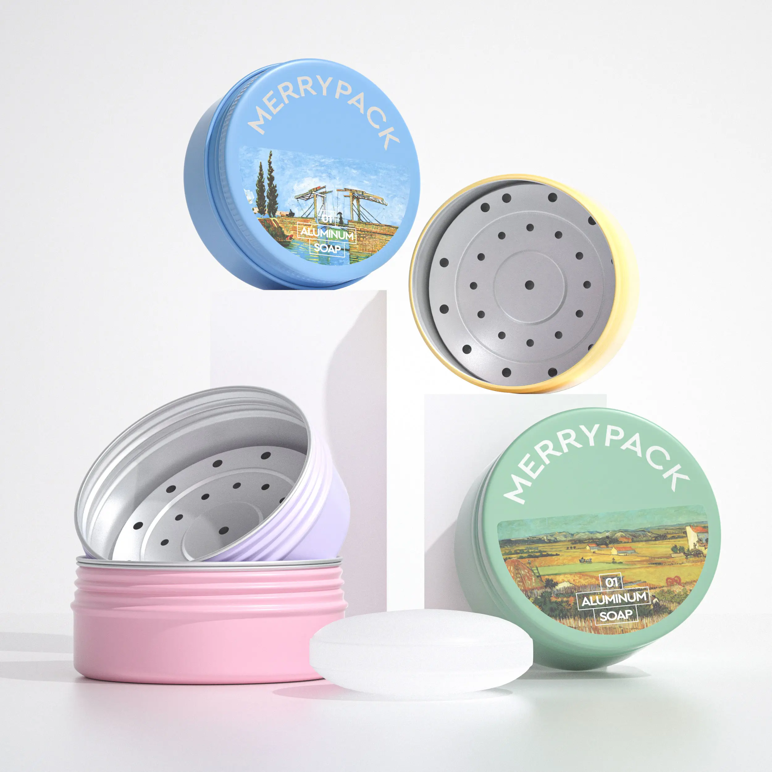 aluminum jar for soap container (5).jpg