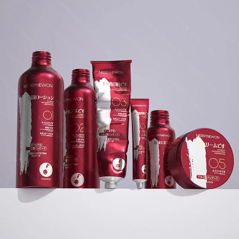 aluminum skincare packaging.png