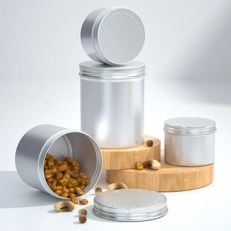 silver color aluminum jar no craft finsihing (2)(1).jpg