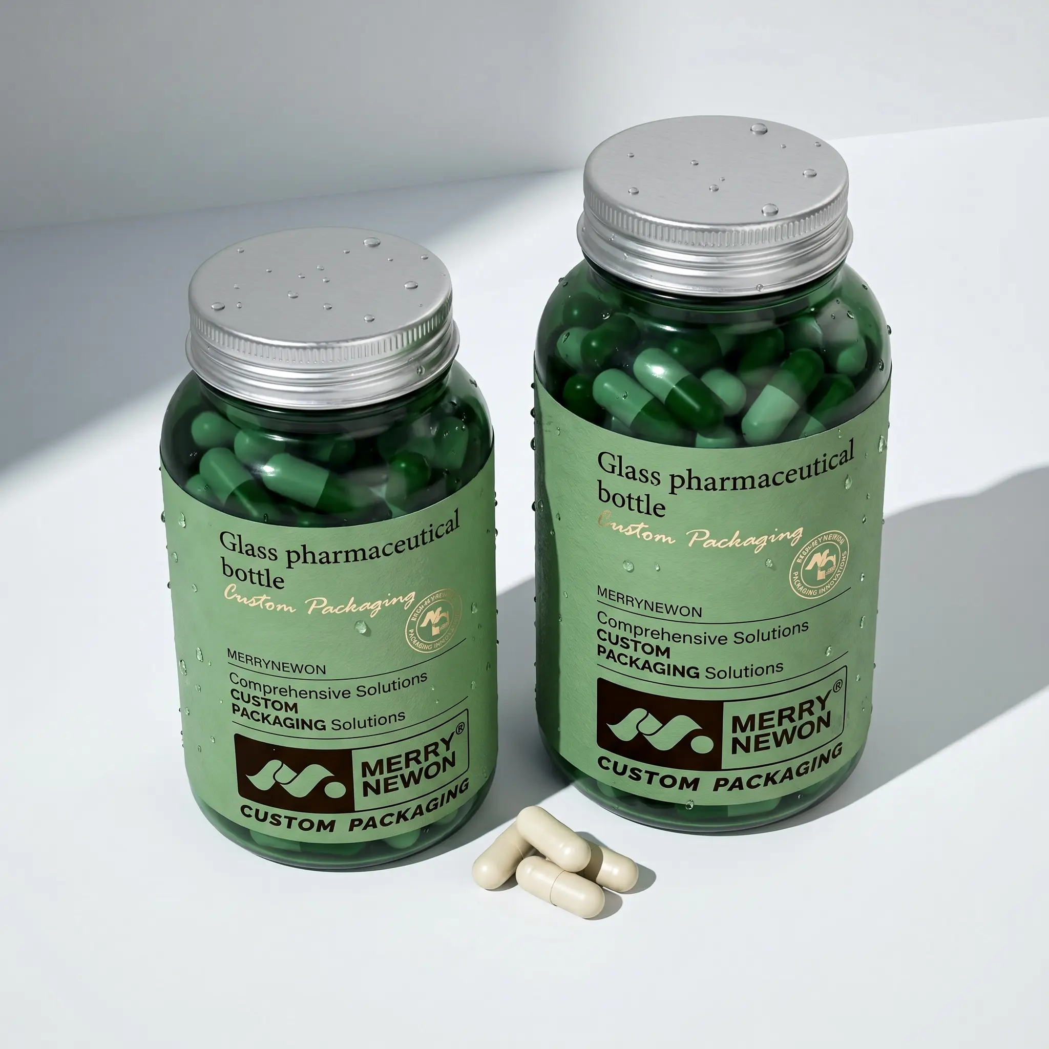 glass bottle factory for medicine.jpg