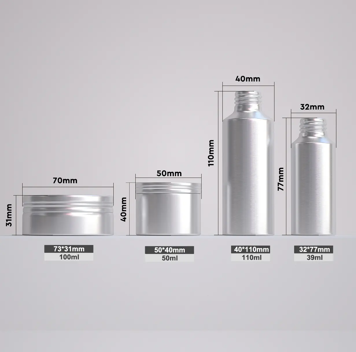 silver aluminum container.jpg