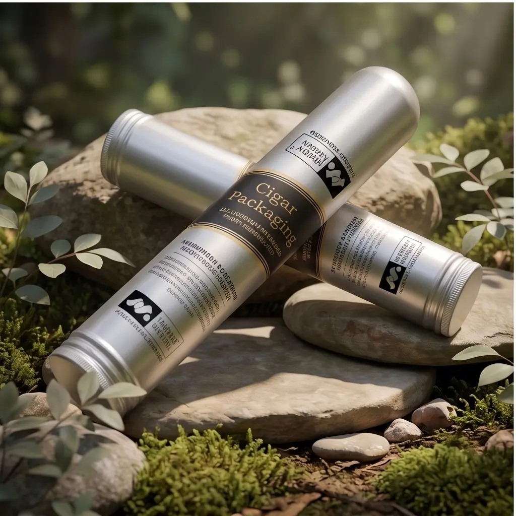 luxury cigar packaging.jpg