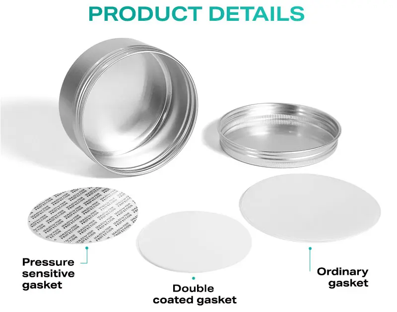 aluminum jars  (1).jpg