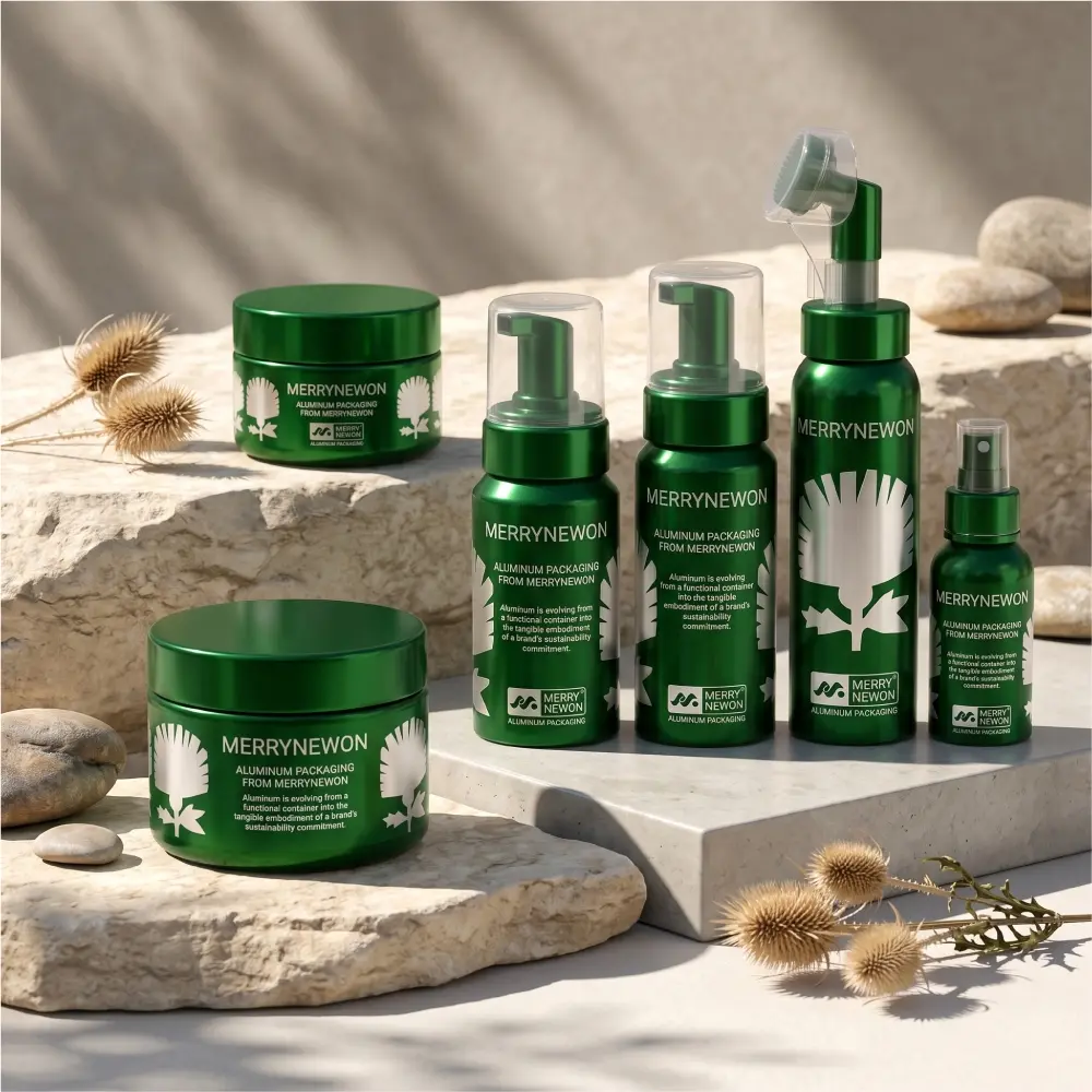 luxury cosmetic packaging wholesale.jpg