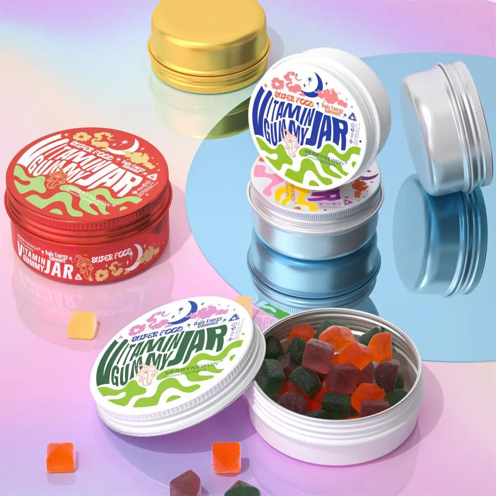 糖果鋁罐(1).jpg