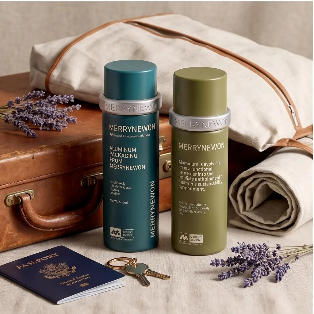 eco-friendly aluminum lotion bottles.jpg