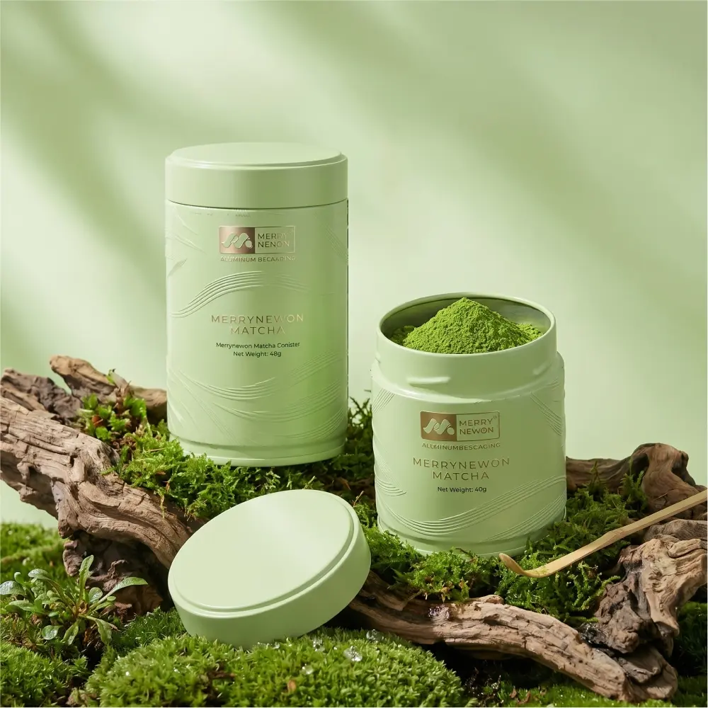 custom printed tin cans.jpg
