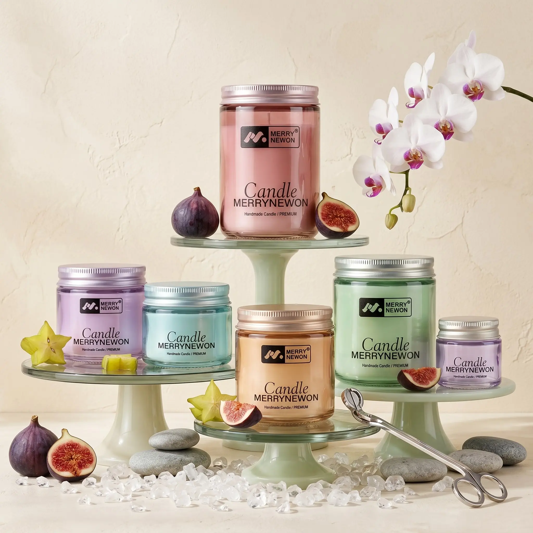 refillable candle jars.jpg