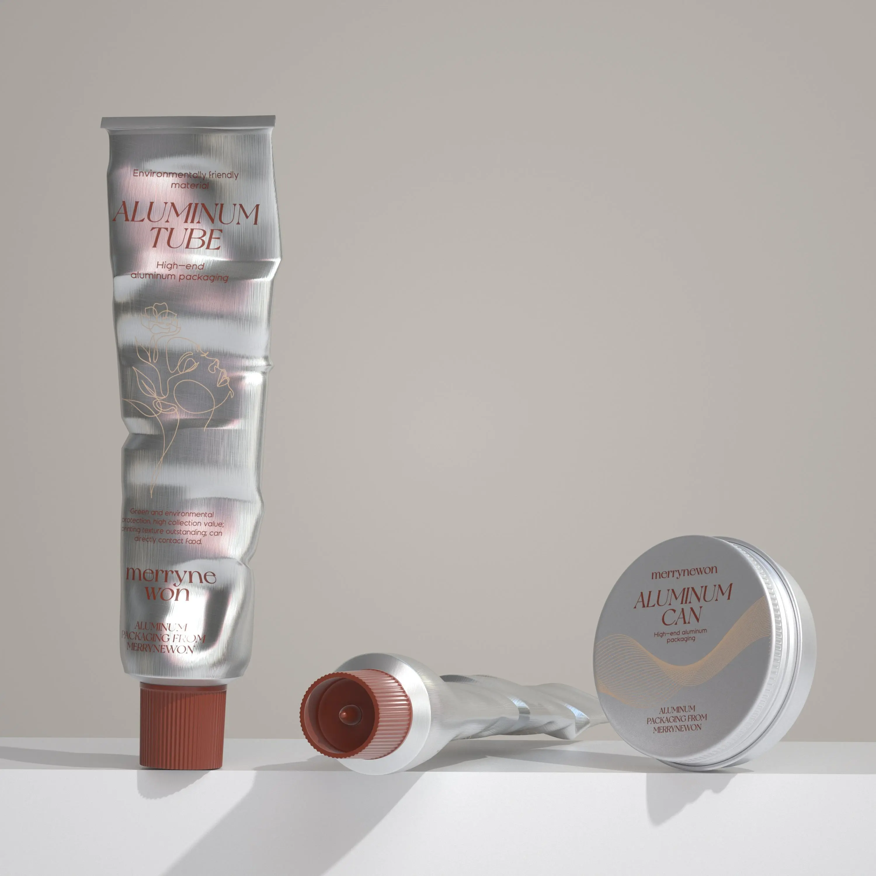 infinitely recyclable shampoo bottle.png