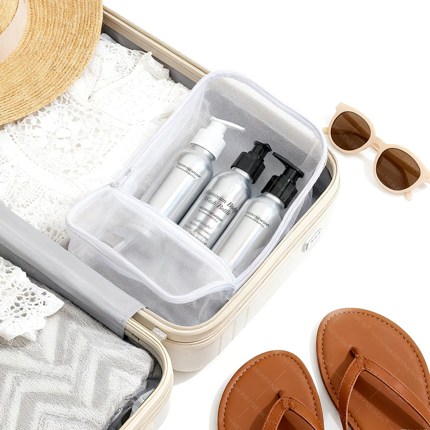 aluminum packing for body wash .jpg