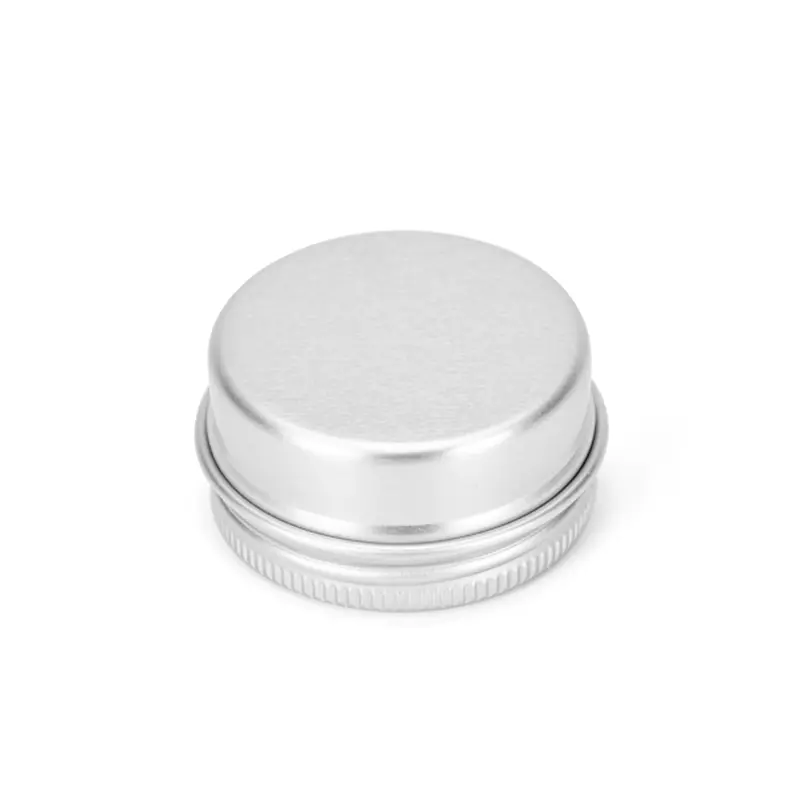 uminum Jar With Screw Lid (4).png