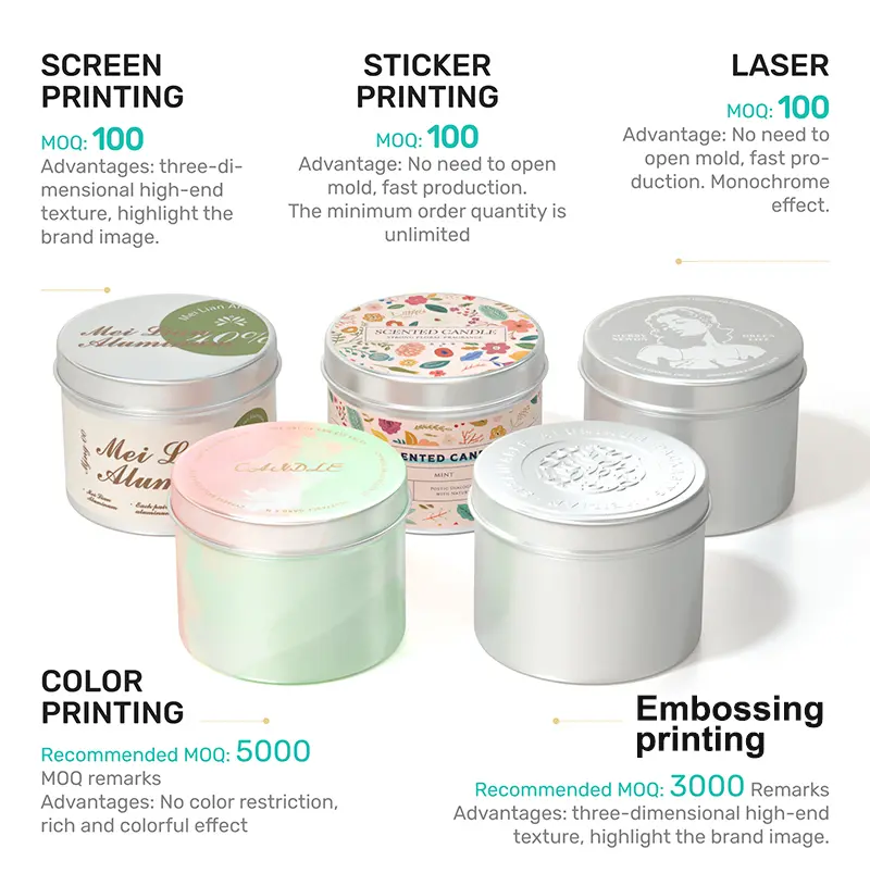 biodegradable aluminum tin jar (14).jpg