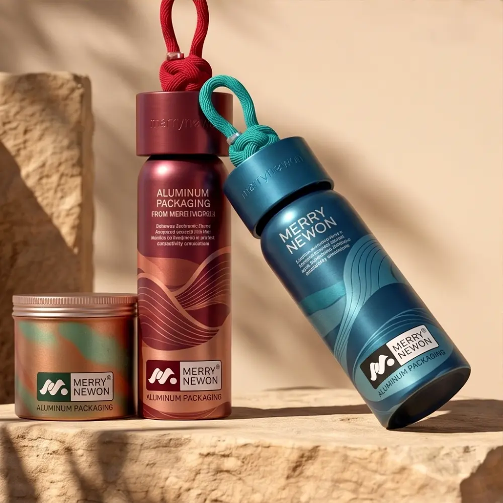 aluminum bottle with spray pump.jpg