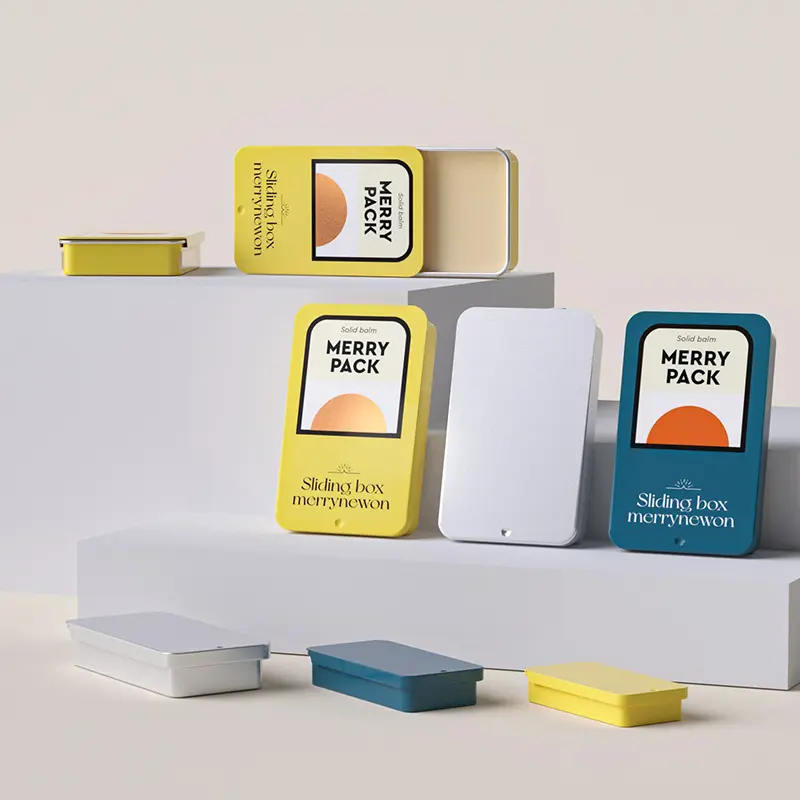 Push-Pull Tin Box.jpg