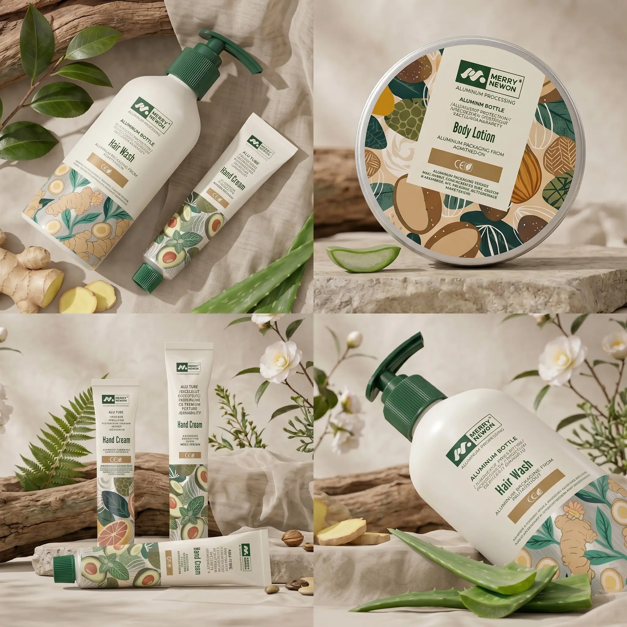 150ml aluminum hotel bath sets.jpg