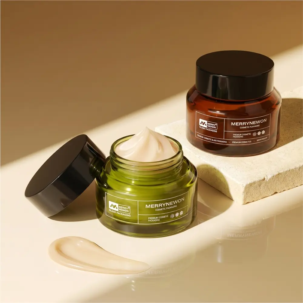 50g glass cream jars.jpg