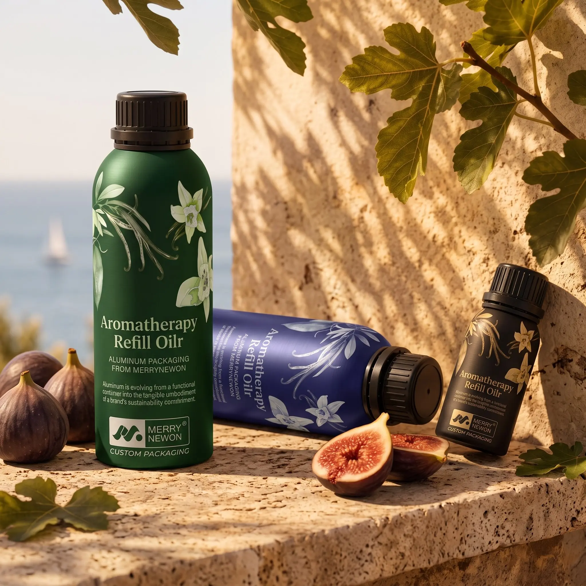 aluminum bottle design printing.jpg