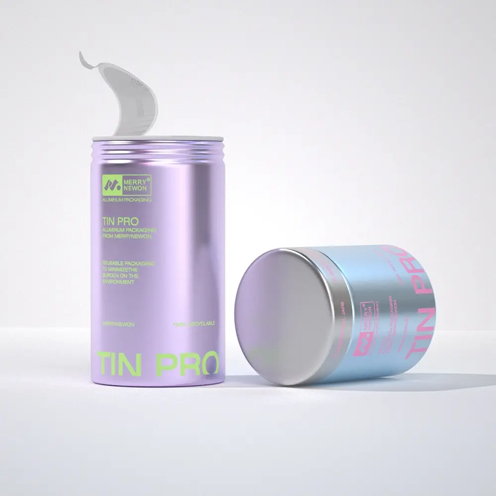 aluminum tin can for supplement powder.jpg