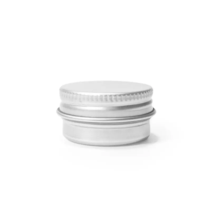 The important value of aluminum packaging in deep processing industry chain and development outlook