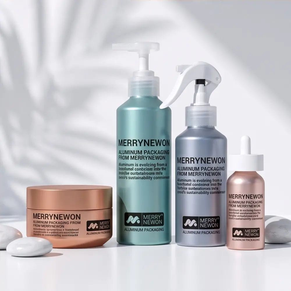 exfoliating scrub aluminum container.jpg