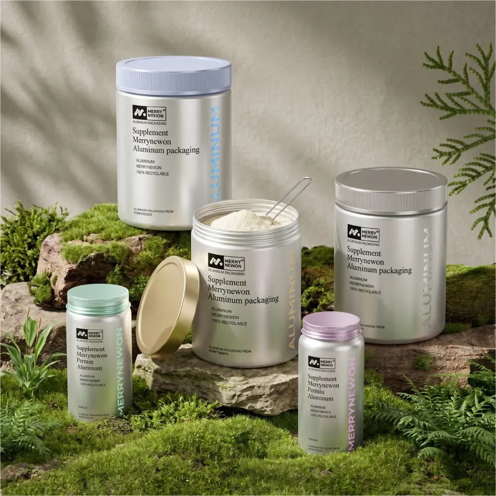 custom printed aluminum jar.jpg