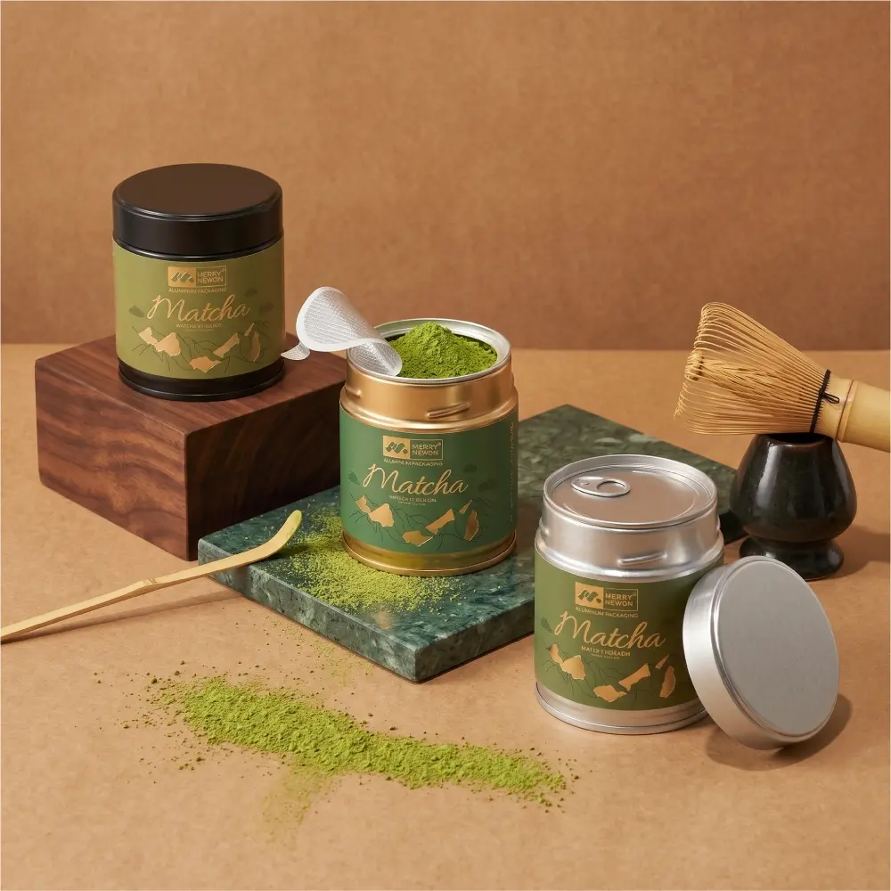 food grade tin can.jpg