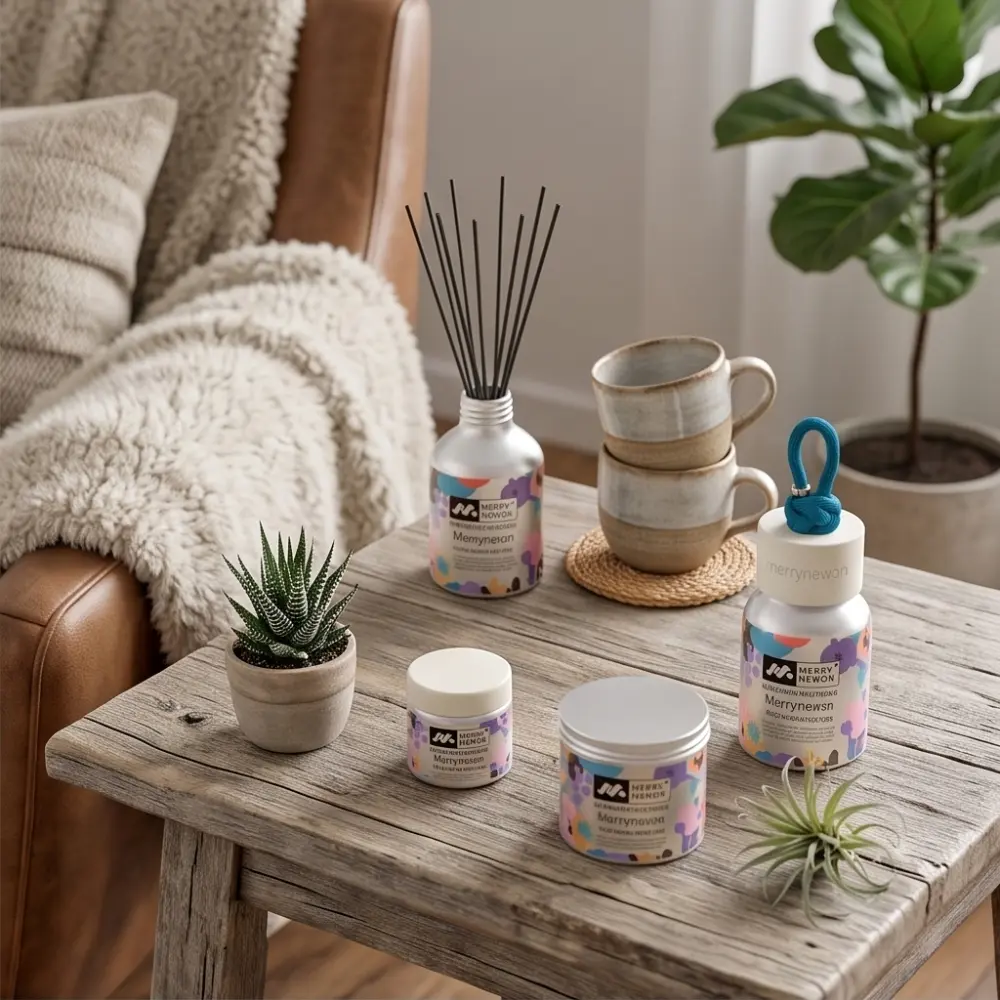 indie beauty brand packaging.jpg