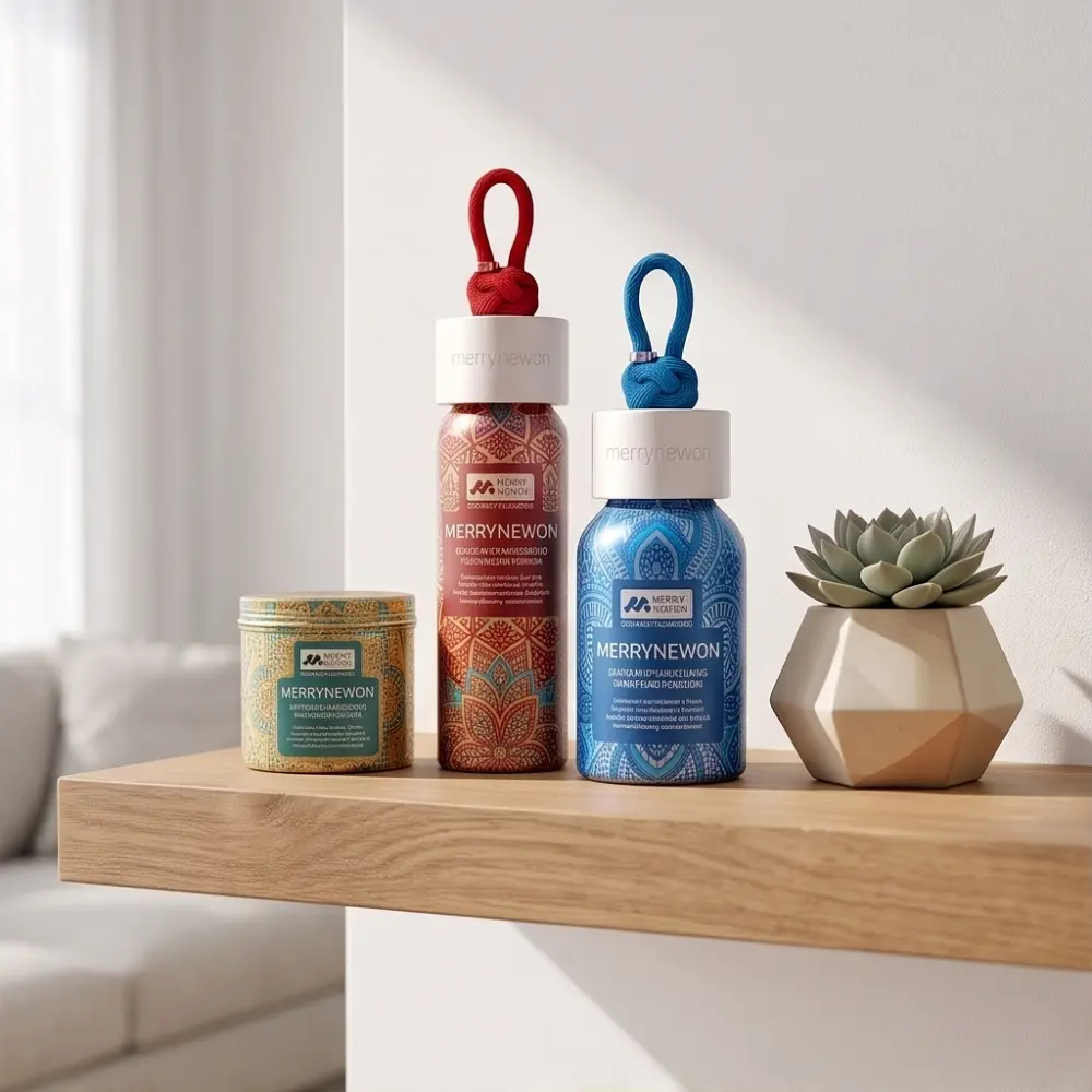aluminum bottle with spray pump.jpg