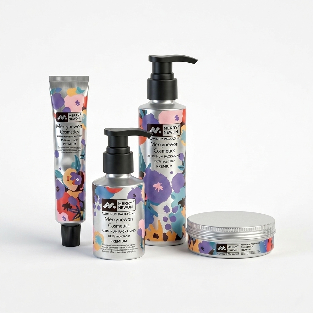 Customizable aluminum bottle for body care.jpg