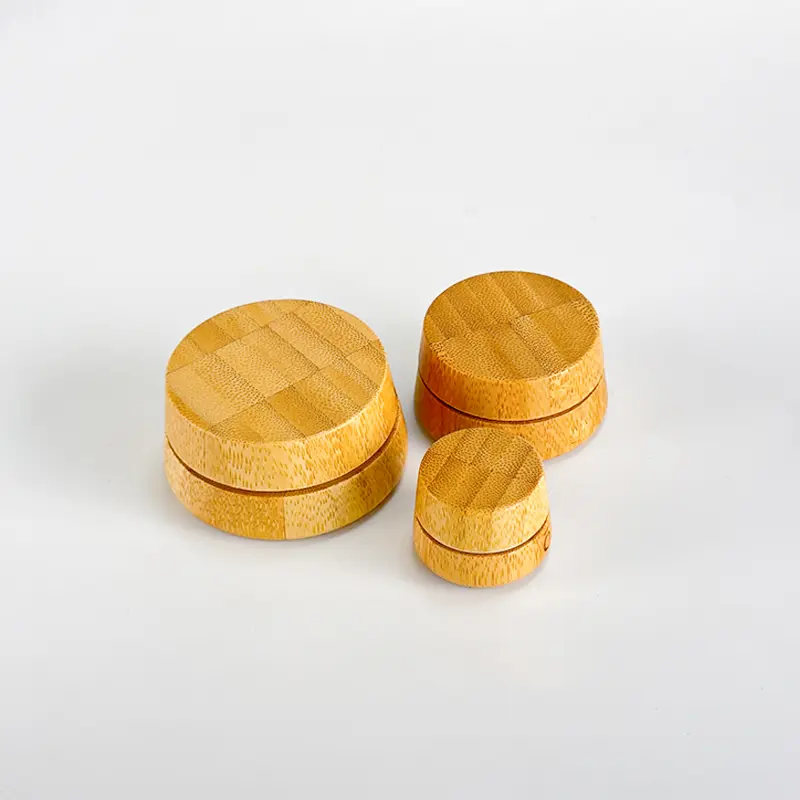 aluminum jars (2).jpg