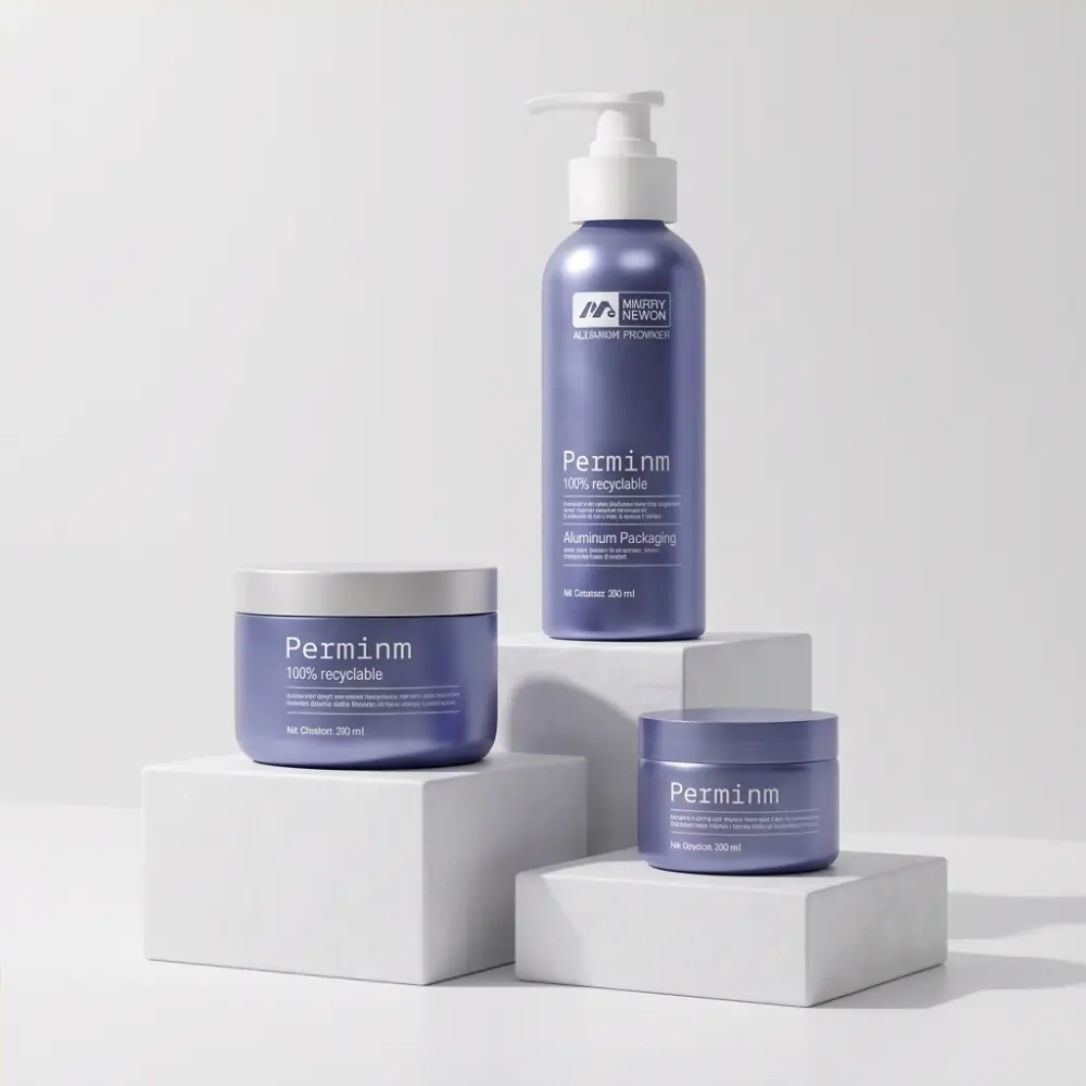 aluminum packaging for facial cream.jpg