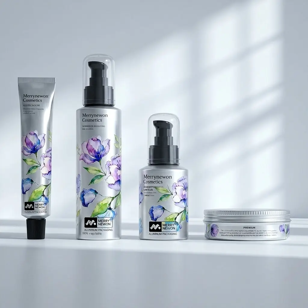 50ml-300ml metal lotion set.jpg