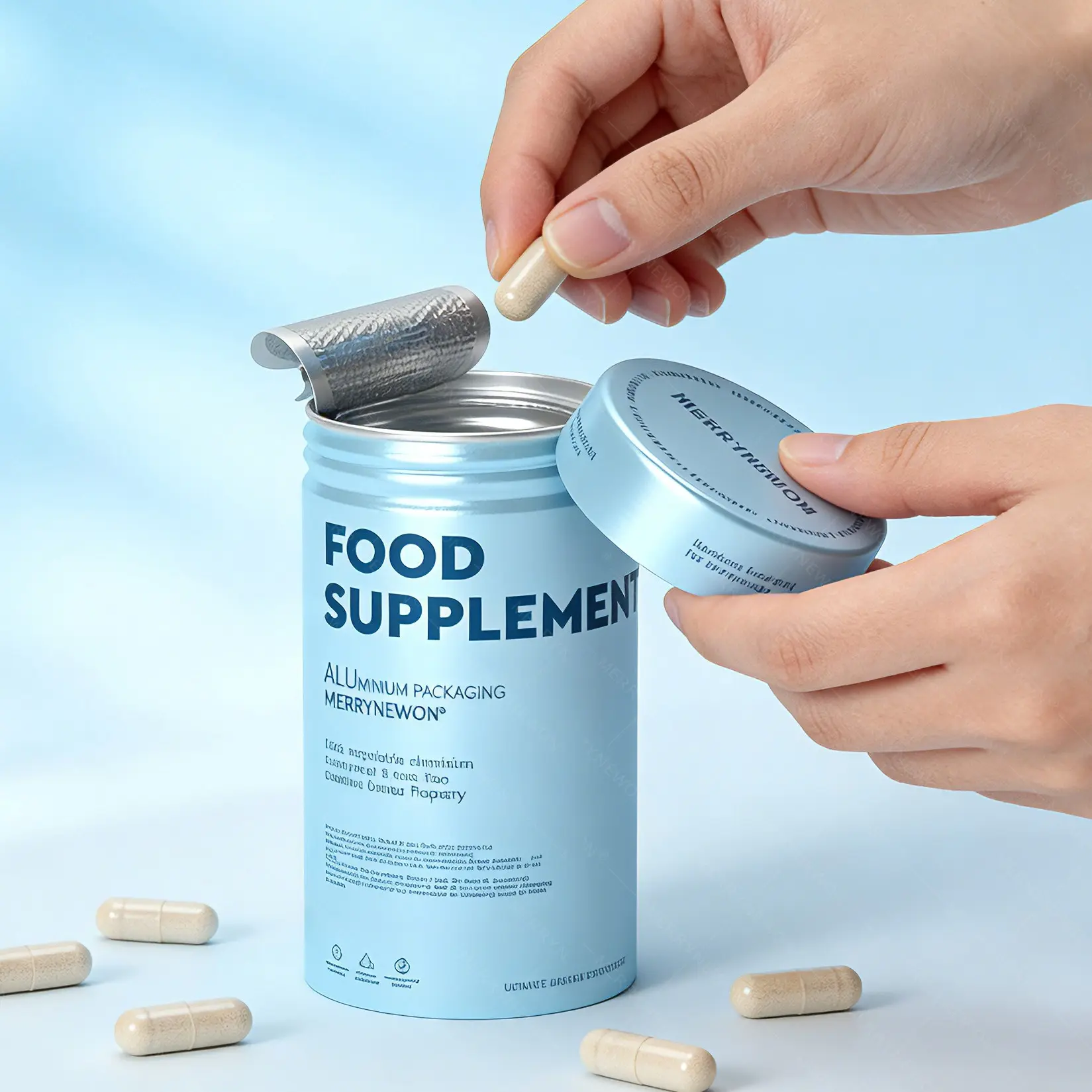 90 capsules aluminum jar.jpg