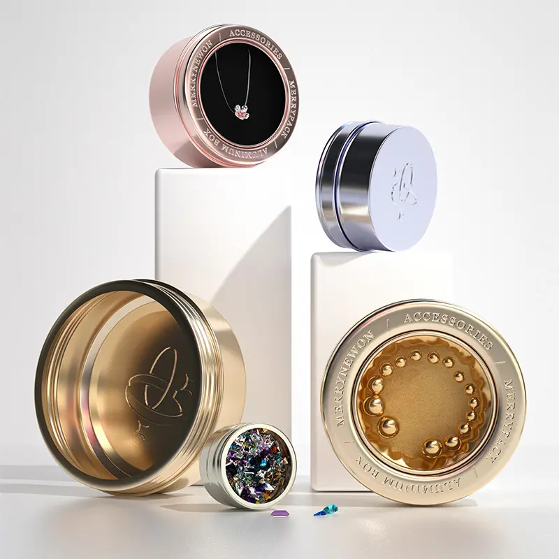 High- end aluminum round jar.jpg