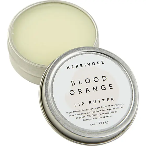 Aluminum-jar-for-lip-butter-3.jpg