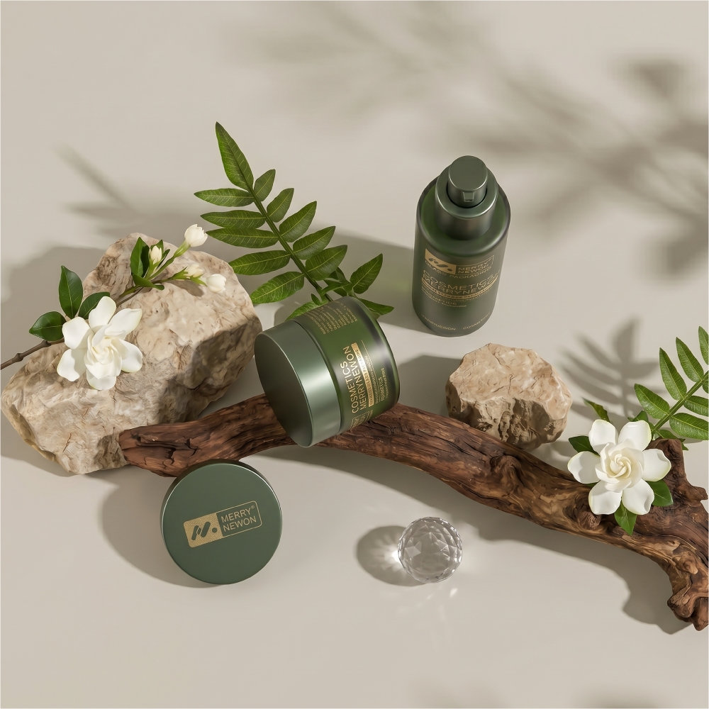 custom shape glass bottles.jpg