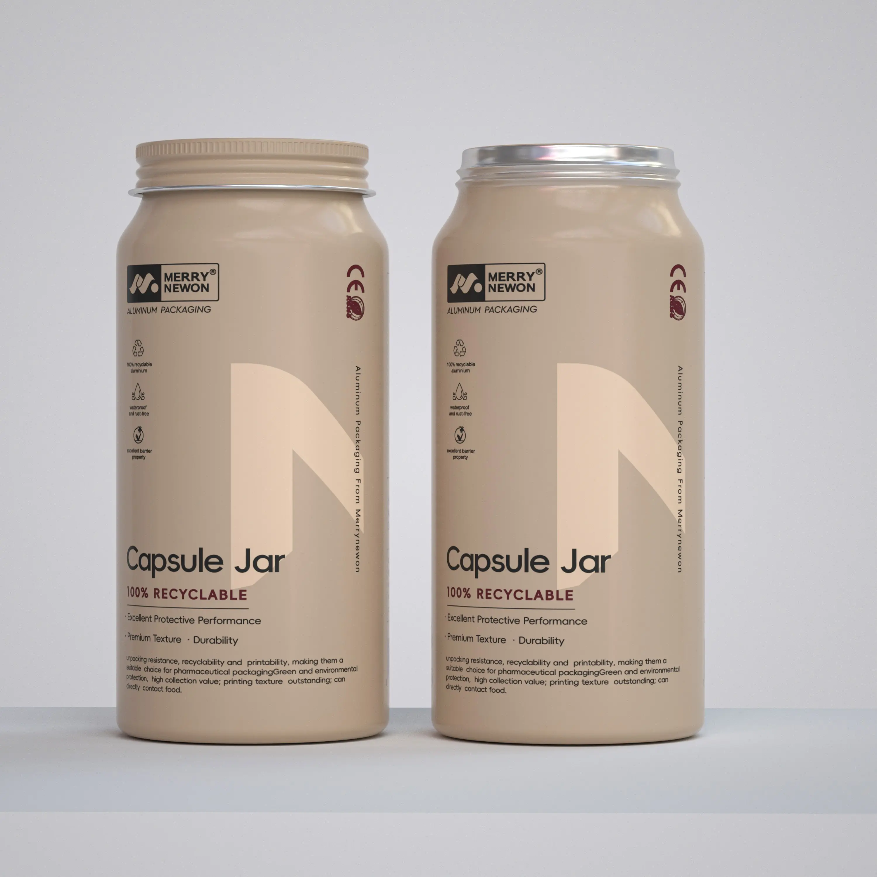 750g powder metal container.jpg