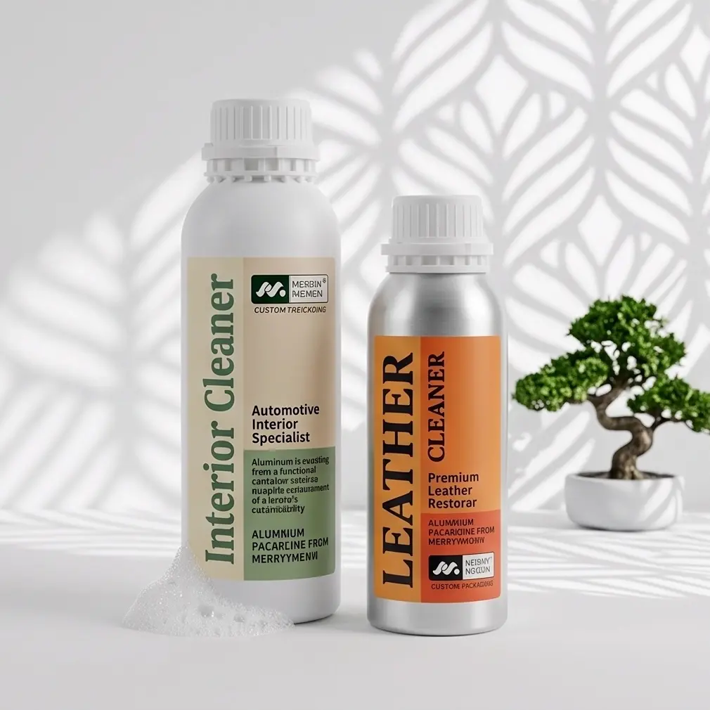 aluminum bottle for chemical packaging.jpg