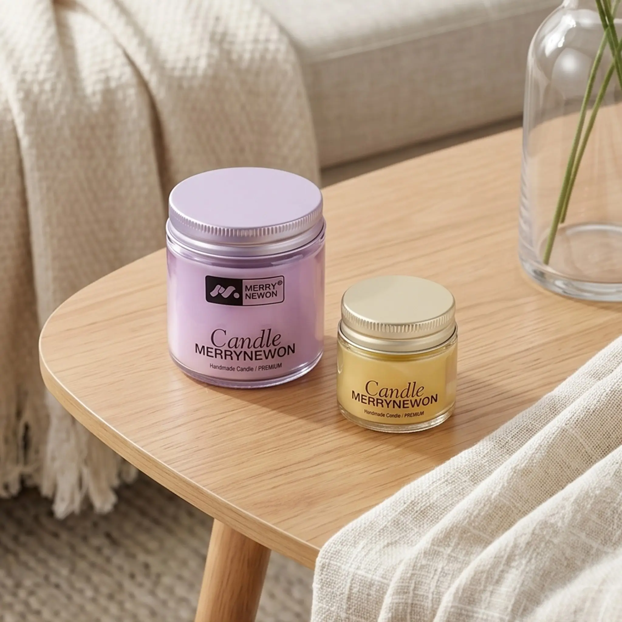 sustainable candle jars .jpg