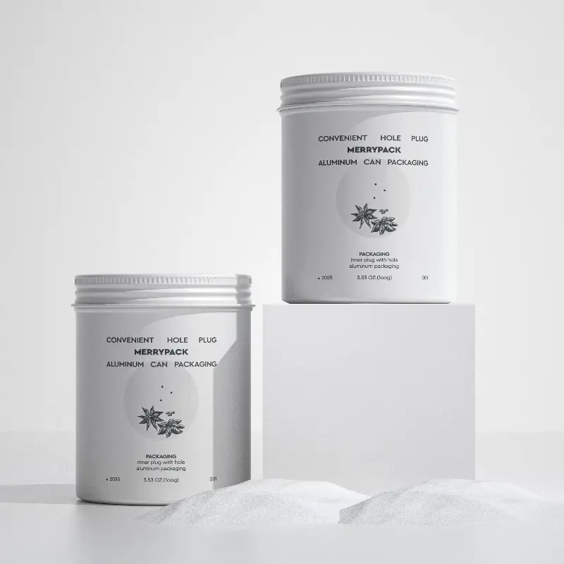 aluminum tin for kitchen spice (1).jpg