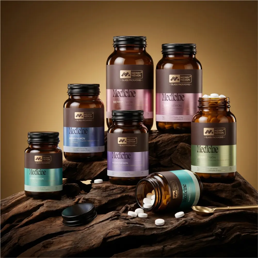 glass bottles for vitamins.jpg